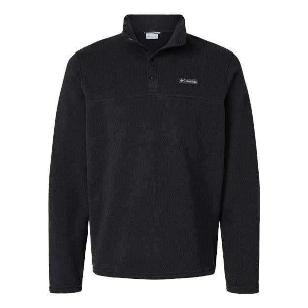 no-logo