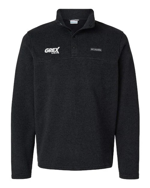 アウター 2025 FALL WINTER COLLECTION ⁡ 「NEEDLES」 Studded Jean Jacket