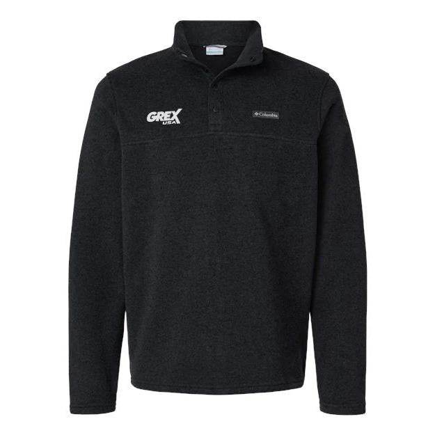 no-logo
