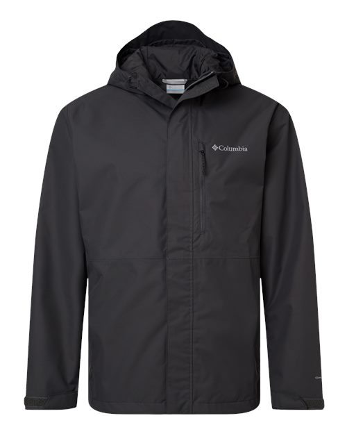Columbia Hikebound II Jacket