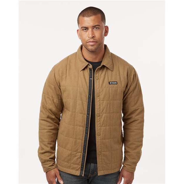 no-logo