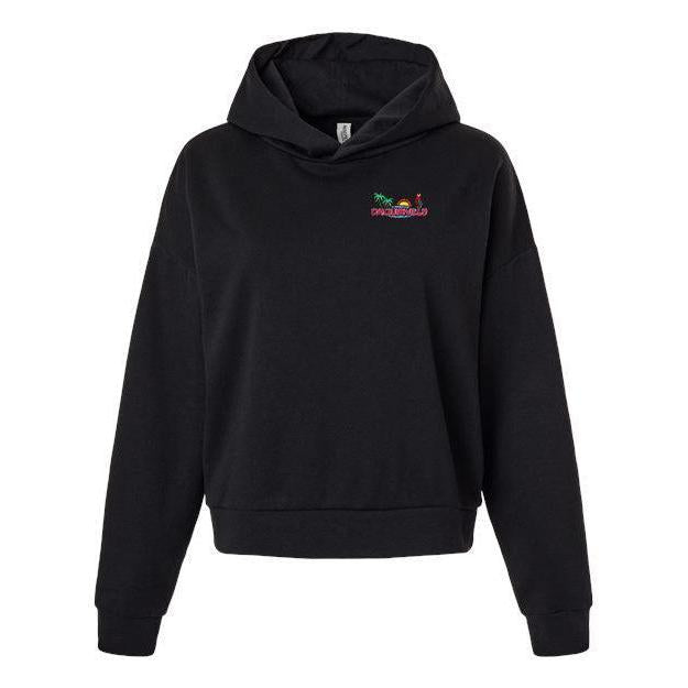 no-logo