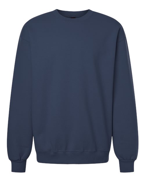Gildan Hammer Maxweight Crewneck Sweatshirt