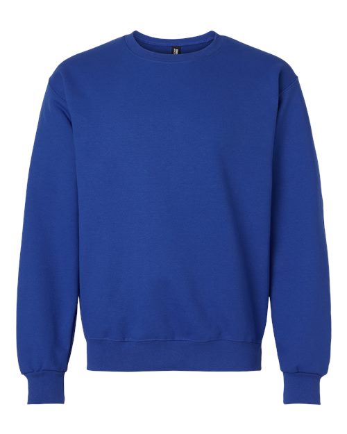 Gildan Hammer Maxweight Crewneck Sweatshirt
