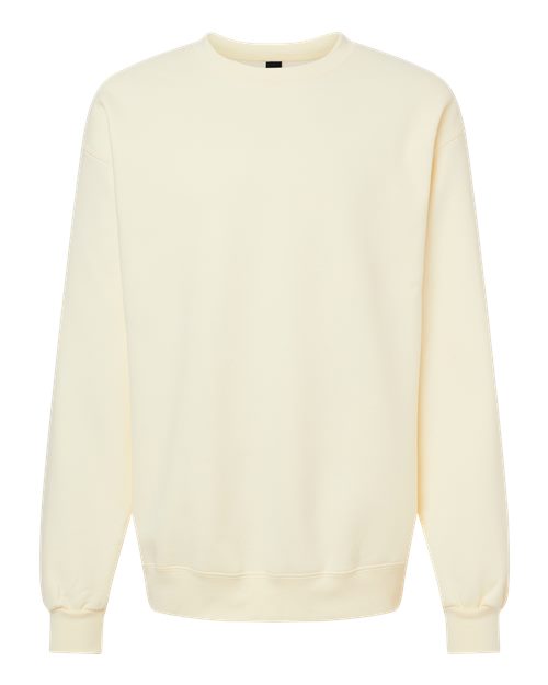 Gildan Hammer Maxweight Crewneck Sweatshirt