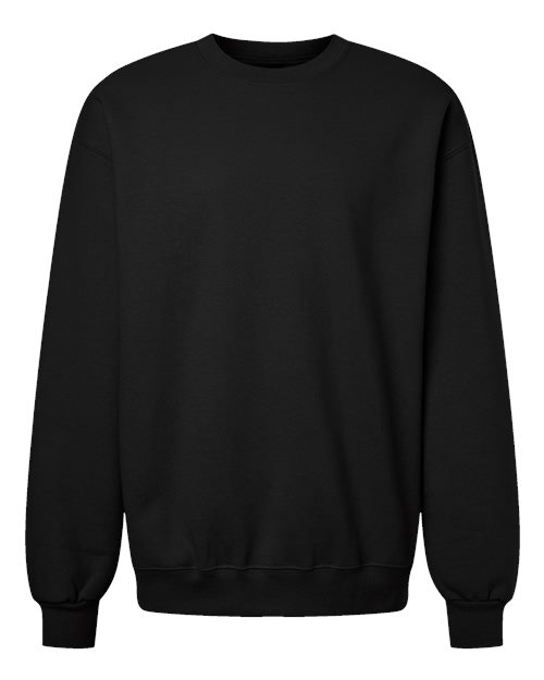 Gildan Hammer Maxweight Crewneck Sweatshirt