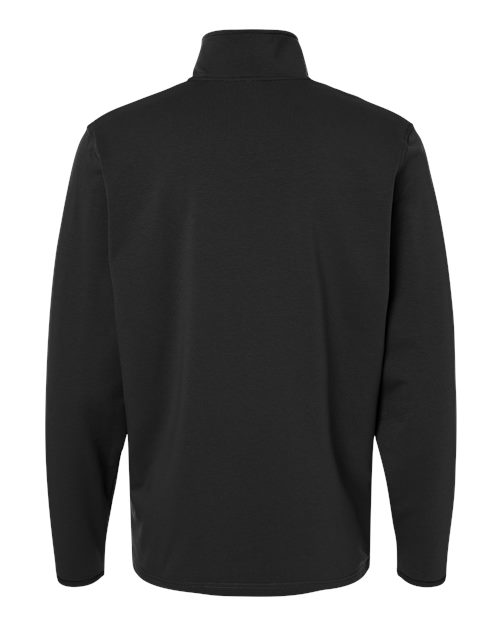 no-logo Independent Trading Co. Perform Quarter-Zip Pullover-Thread Logic-Thread Logic