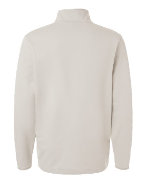 no-logo Independent Trading Co. Perform Quarter-Zip Pullover-Thread Logic-Thread Logic
