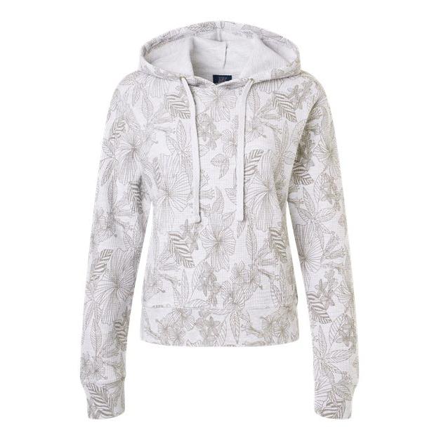 no-logo