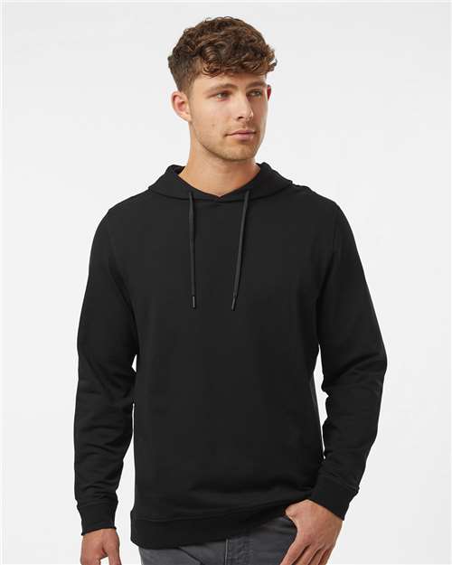 no-logo Independent Trading Co. Perform Hooded Sweatshirt-Thread Logic-Thread Logic