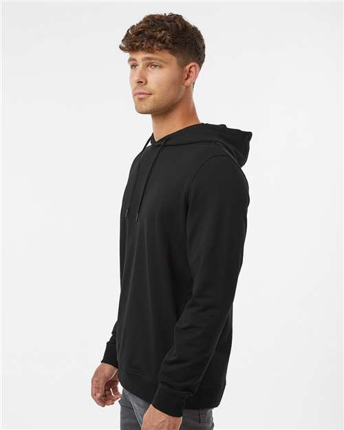 no-logo Independent Trading Co. Perform Hooded Sweatshirt-Thread Logic-Thread Logic