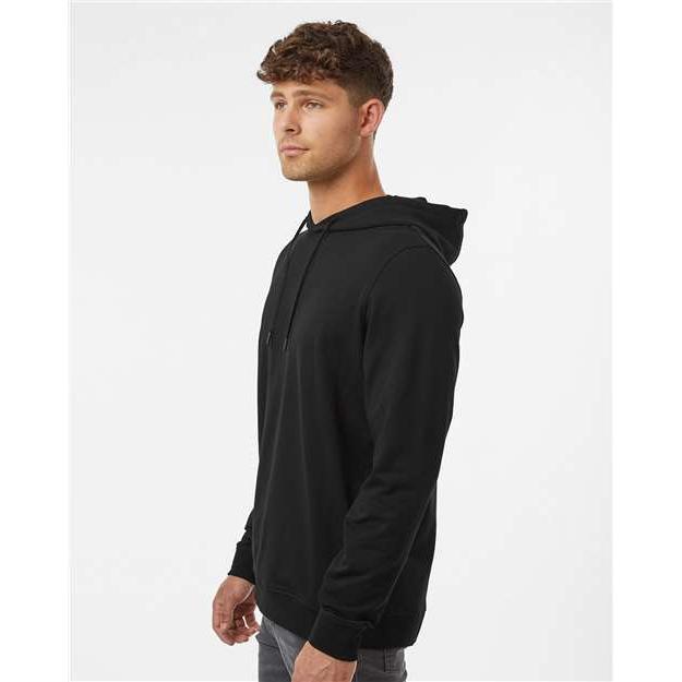 no-logo Independent Trading Co. Perform Hooded Sweatshirt-Thread Logic-Thread Logic