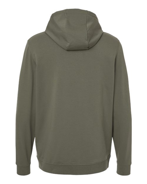 no-logo Independent Trading Co. Perform Hooded Sweatshirt-Thread Logic-Thread Logic