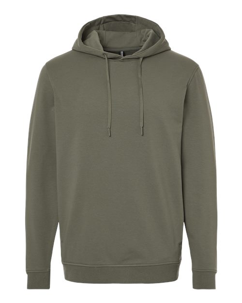 Independent Trading Co. Perform Hooded Sweatshirt
