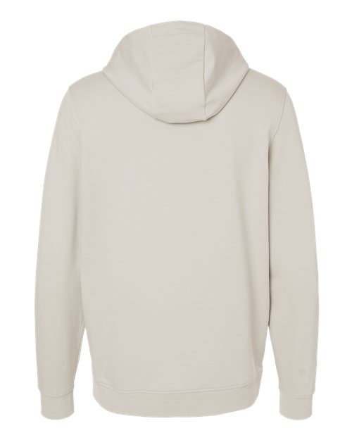 no-logo Independent Trading Co. Perform Hooded Sweatshirt-Thread Logic-Thread Logic
