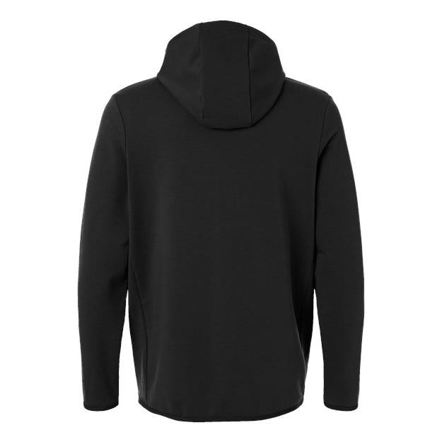 no-logo Independent Trading Co. Perform Full-Zip Hooded Sweatshirt-Thread Logic-Thread Logic