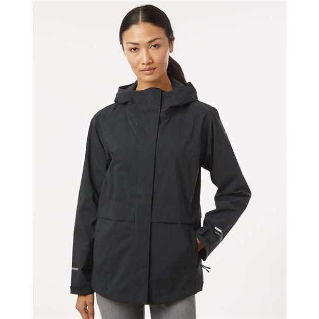 no-logo Columbia Ladies Altbound™ Jacket-Columbia-Thread Logic