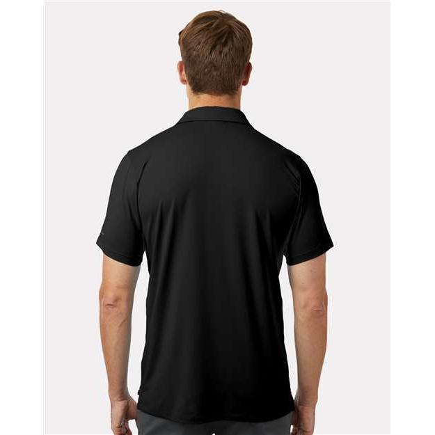 no-logo Columbia Tech Trail™ Utility Polo-Columbia-Thread Logic