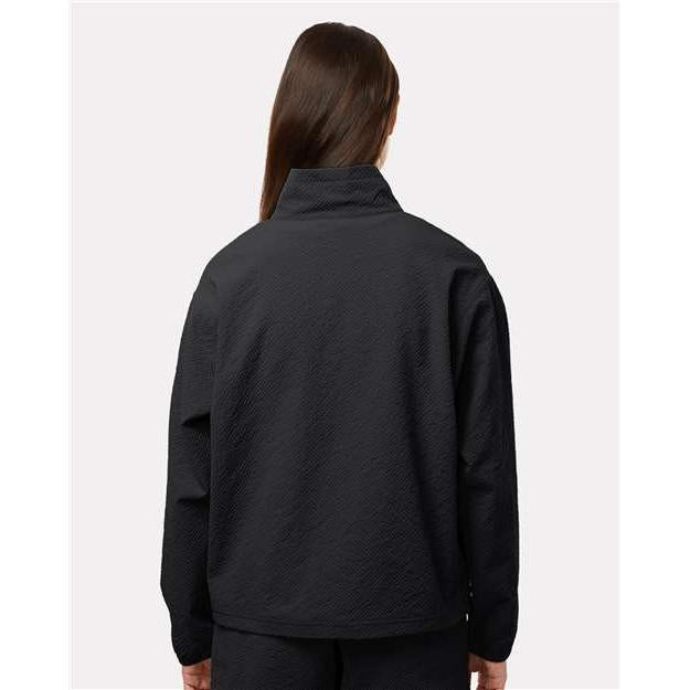 no-logo Columbia Ladies Sucker for Summer™ Half-Zip Pullover-Columbia-Thread Logic