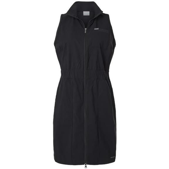 Columbia Ladies Leslie Falls Dress II