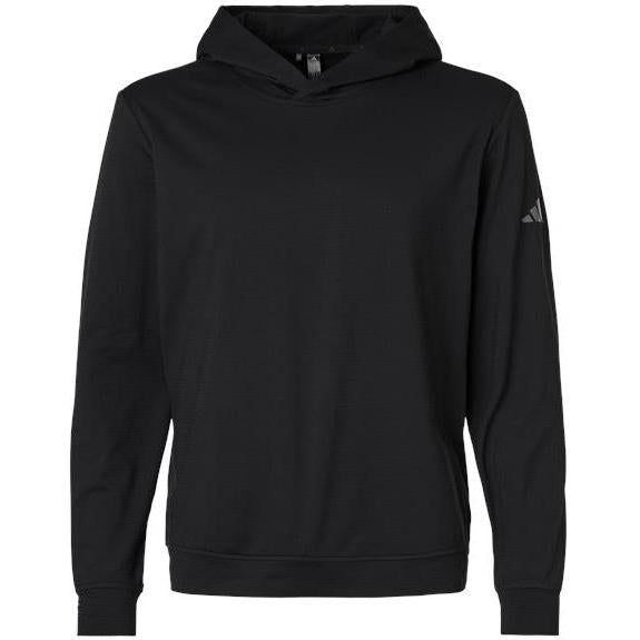Adidas Ultimate365 Elevated Hoodie