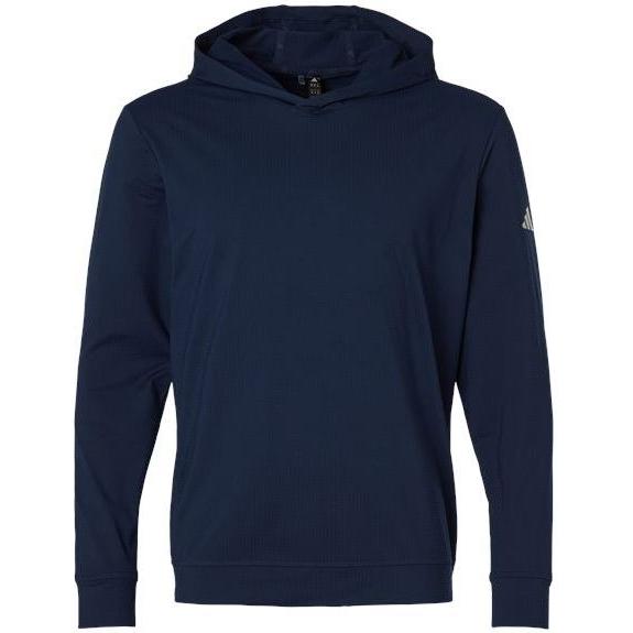Adidas Ultimate365 Elevated Hoodie