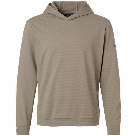 Adidas Ultimate365 Elevated Hoodie