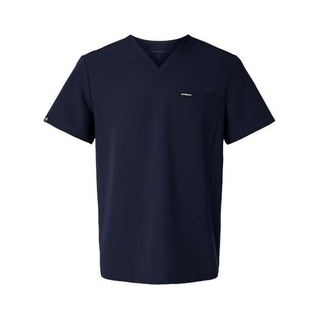 no-logo