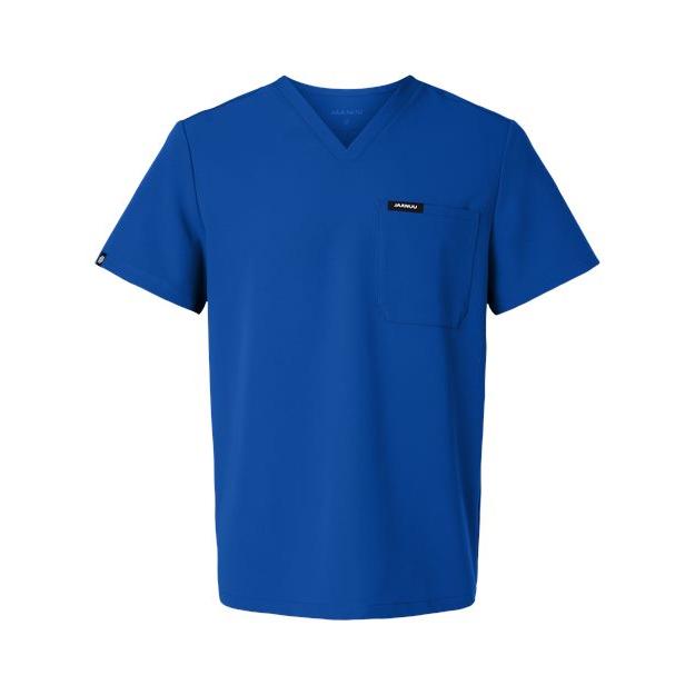 no-logo