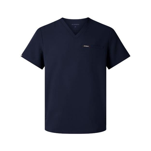 no-logo