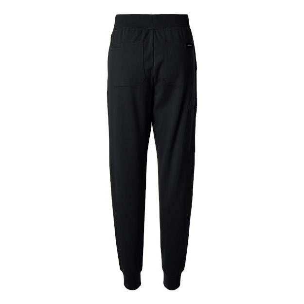no-logo Jaanuu Ladies Rubi Ultrasoft Scrub Joggers (SOLD BLANK)-Jaanuu-Thread Logic