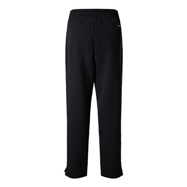 no-logo Jaanuu Ladies Xenos Essential Knit-Waist Scrub Pants (SOLD BLANK)-Jaanuu-Thread Logic