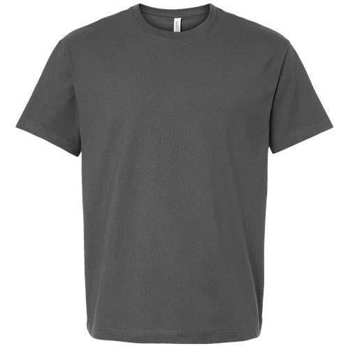 Bella+Canvas Unisex 7.5 oz Heavyweight Tee