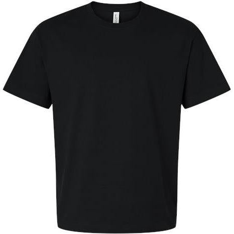 Bella+Canvas Unisex 7.5 oz Heavyweight Tee