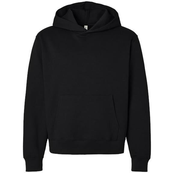 Bella+Canvas Unisex 10 oz. Heavyweight Hoodie Sweatshirt