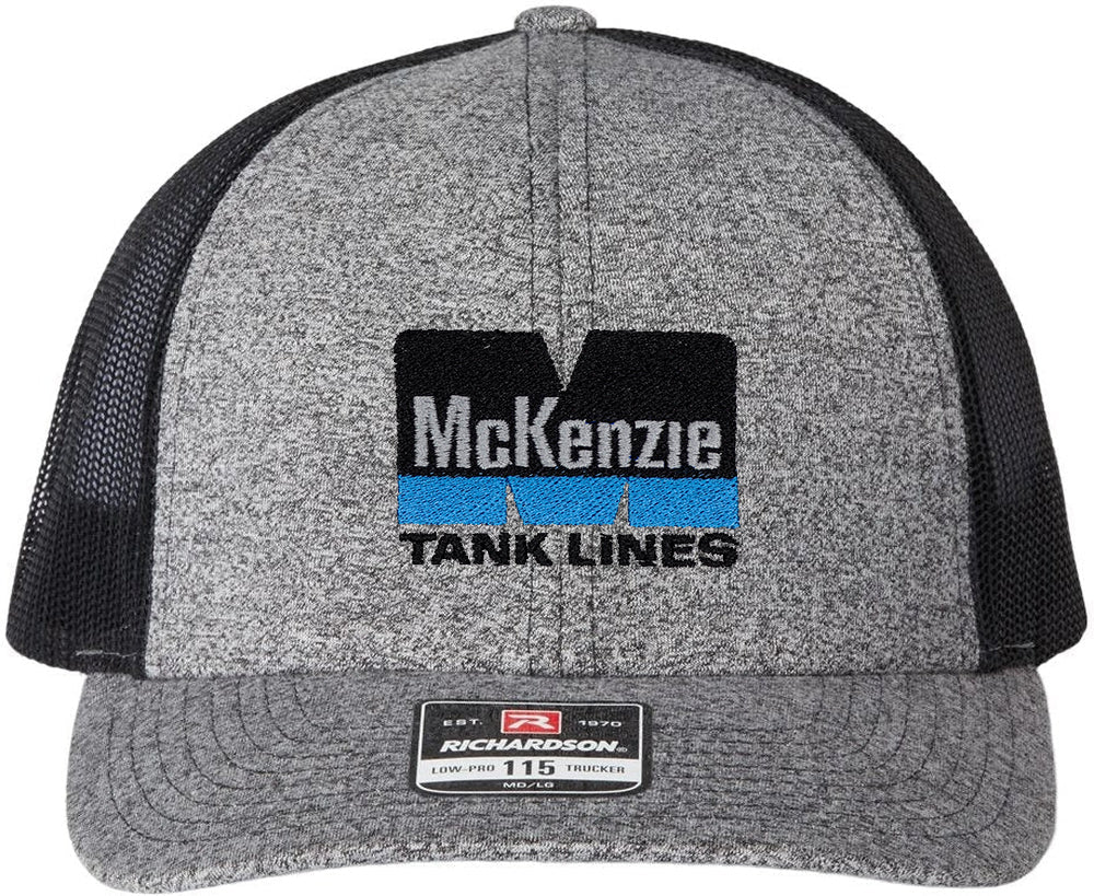 no-logo