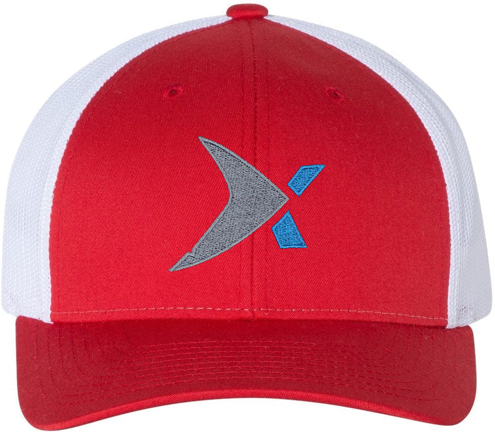 no-logo
