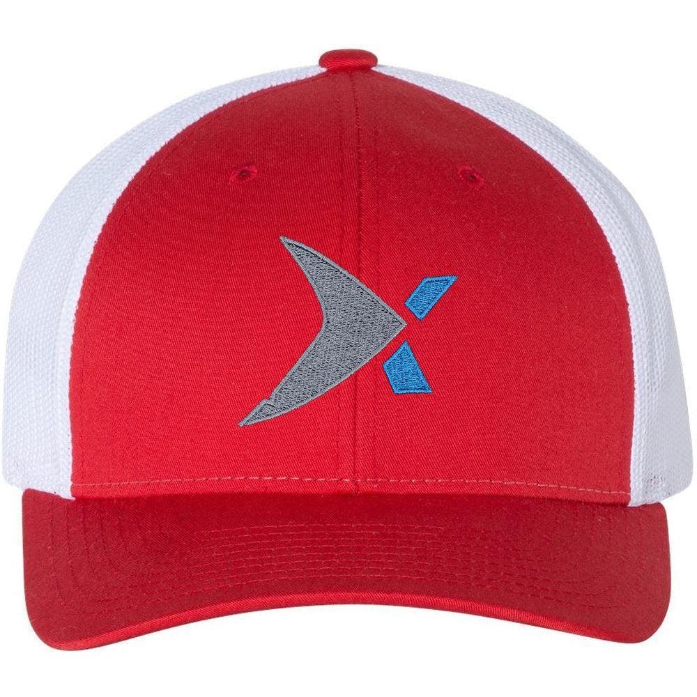 no-logo
