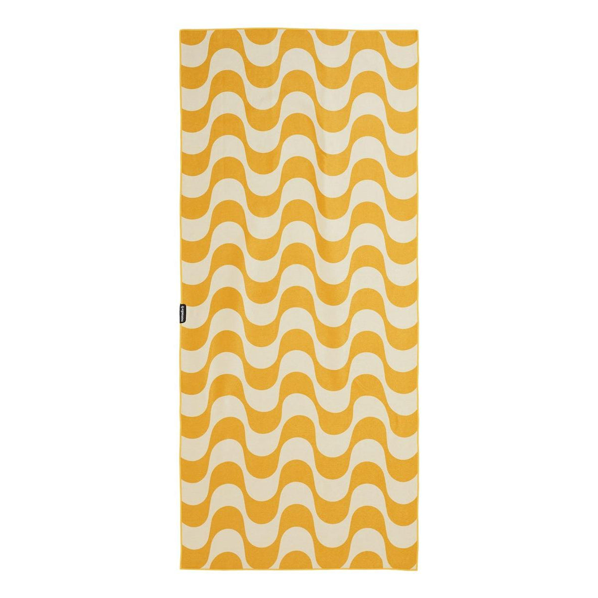 no-logo