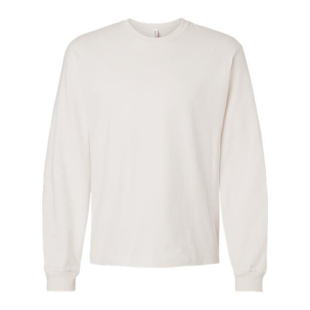 no-logo