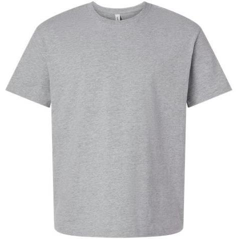 Bella+Canvas Unisex 7.5 oz Heavyweight Tee