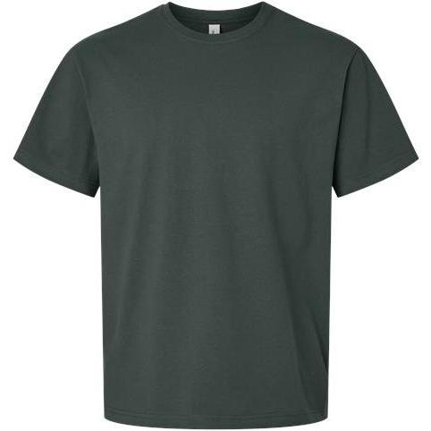 Bella+Canvas Unisex 7.5 oz Heavyweight Tee