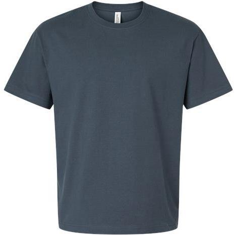 Bella+Canvas Unisex 7.5 oz Heavyweight Tee