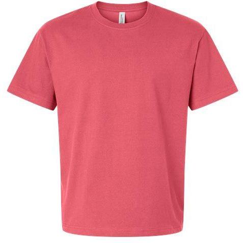 Bella+Canvas Unisex 7.5 oz Heavyweight Tee