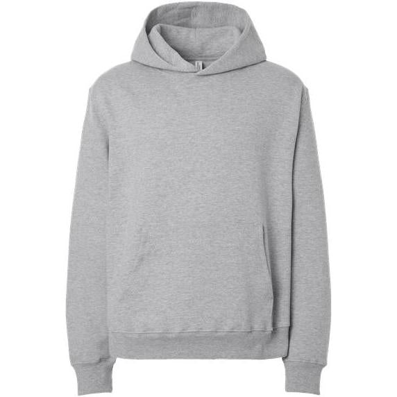 Bella+Canvas Unisex 10 oz. Heavyweight Hoodie Sweatshirt