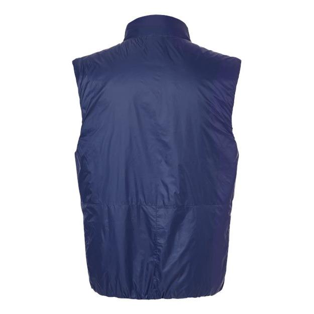 no-logo Jaanuu Phantom Insulated Vest-Thread Logic-Thread Logic