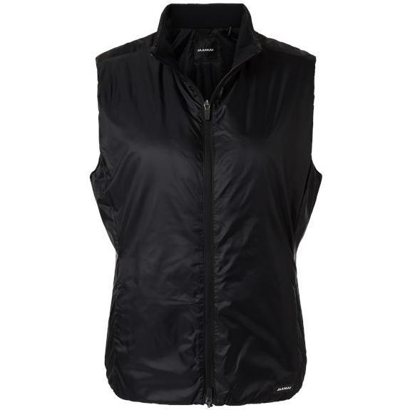 Jaanuu Ladies Phantom Insulated Vest