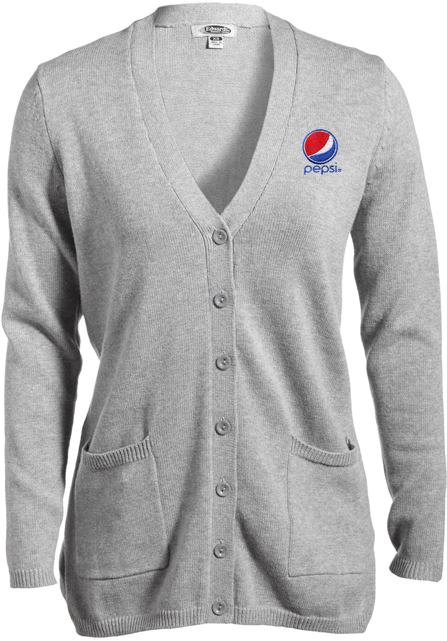 no-logo