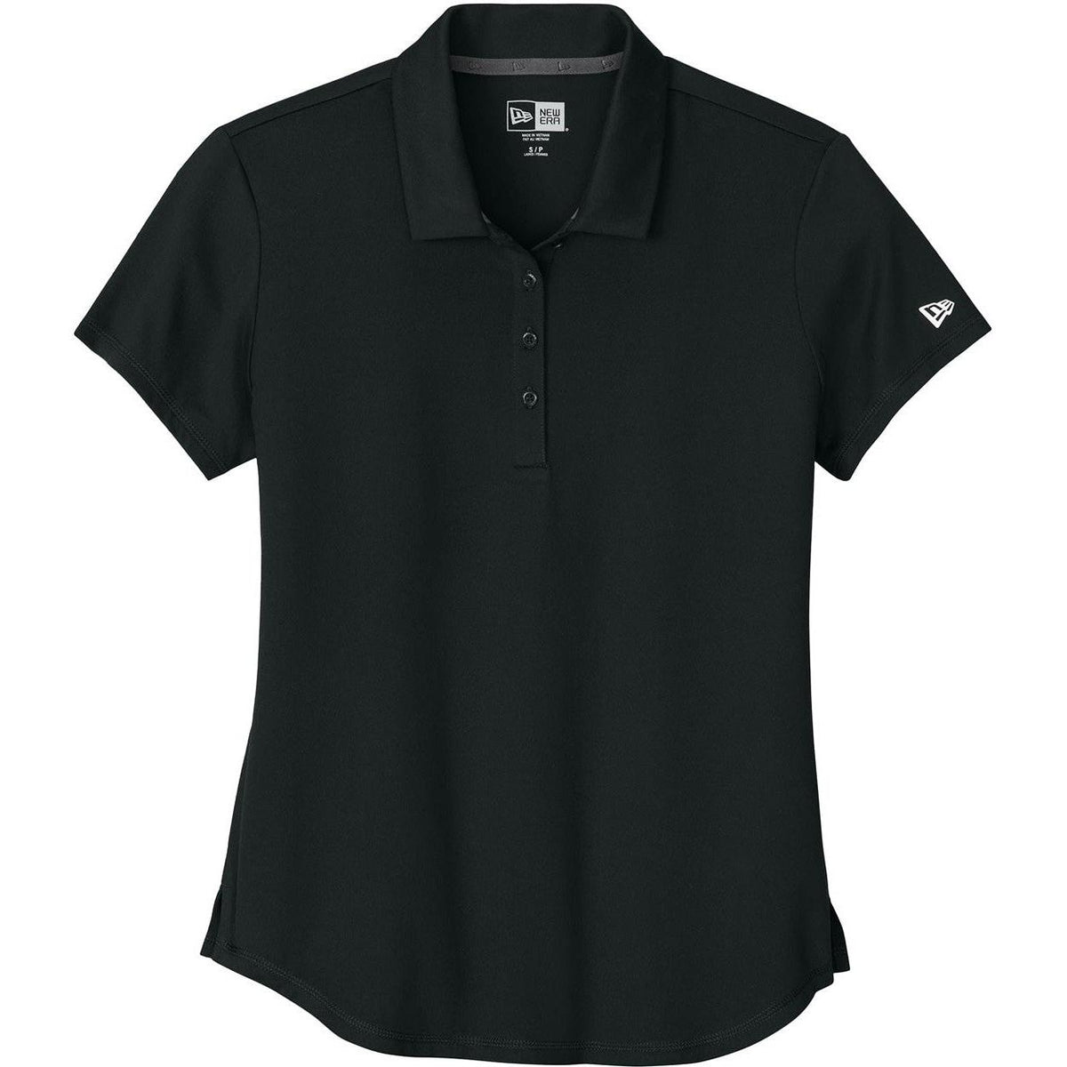no-logo