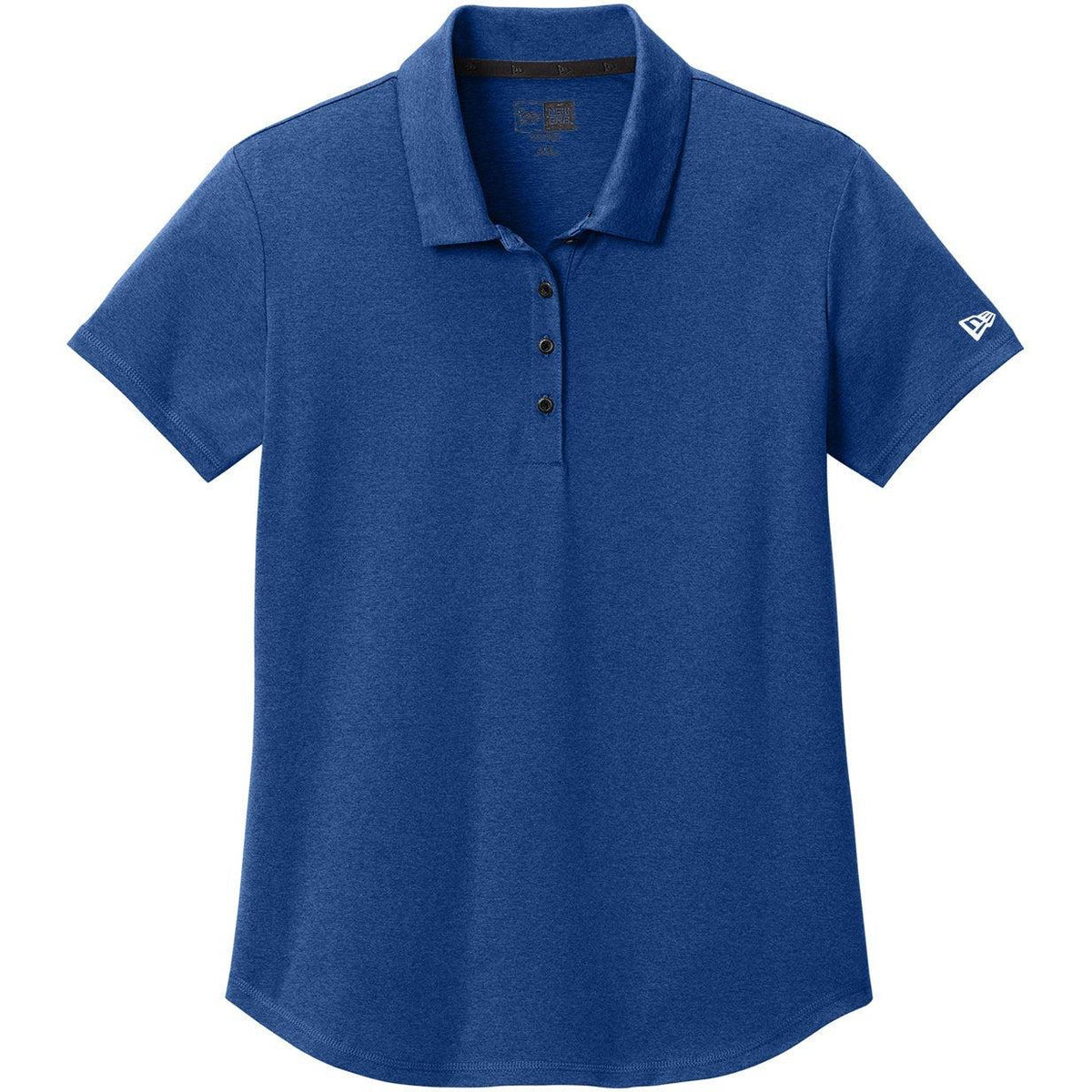 no-logo